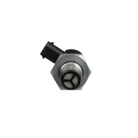 Standard Ignition Fuel Pres Regulator PR430